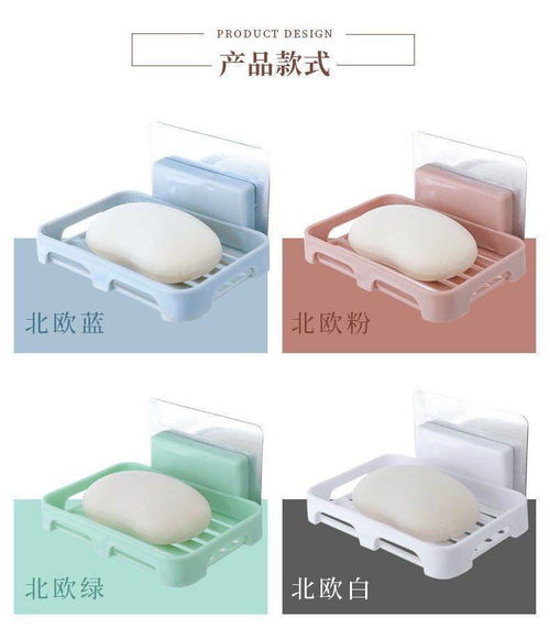 打造干爽整洁卫浴 浴室泡沫分离剂选购指南与必备优势