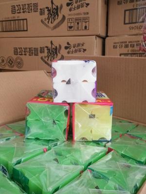 品质之选 雕牌126克透明皂，实惠实用佳品