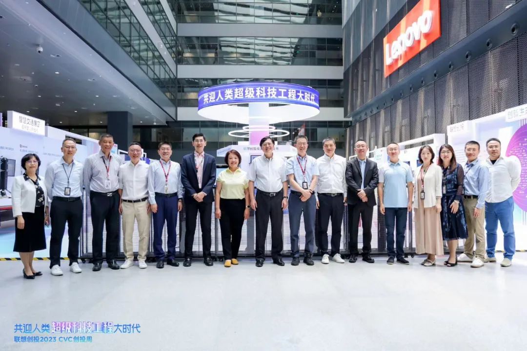 南宫ng28相信品牌力量新品酒店机器人 | 共迎人类超级科技工程大时代